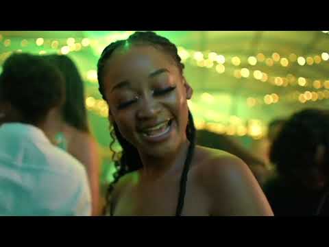 Junior De Rocka celebrates his birthday at The Rockets in Menly  | CWWM