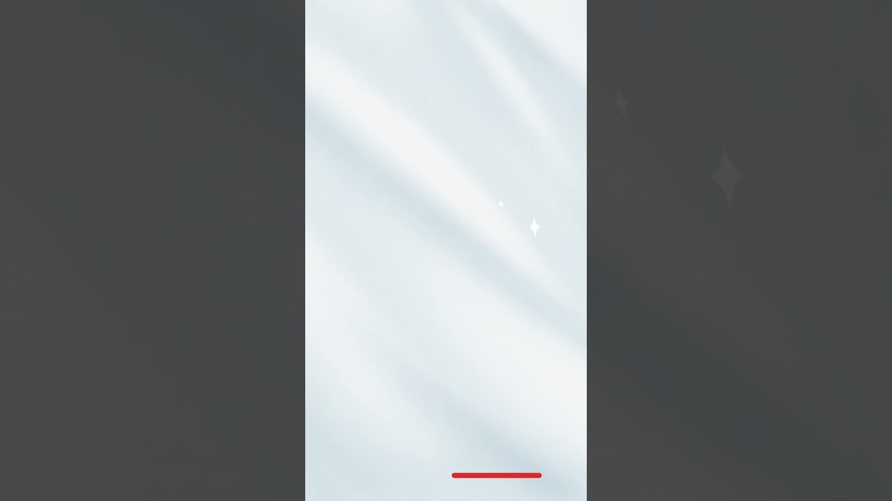 FOXPOST és Warnex.hu