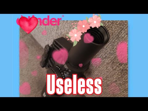 Most Underrated AR15 | Griffin Armament MK2