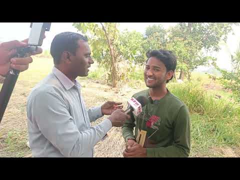 प्रयागराज का वायरल बॉय 🎤मीडिया पे बना है चर्चा का बिसय🙏#mimicry #motupatlu #abhishekblogs143#abhishk