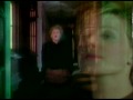 Cocteau Twins - "Pearly Dewdrops' Drop" 