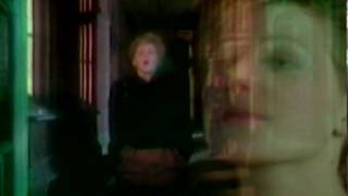 Cocteau Twins - &quot;Pearly Dewdrops&#39; Drop&quot;