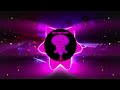 DJ BONDAN PRAKOSO FULL ALBUM TERBARU