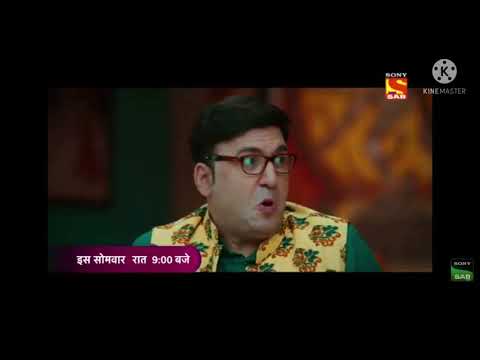 RAJESH WAGLE WANT TO STUDY!|LETS SEE WHAT HAPPEN|waglekiduniya|