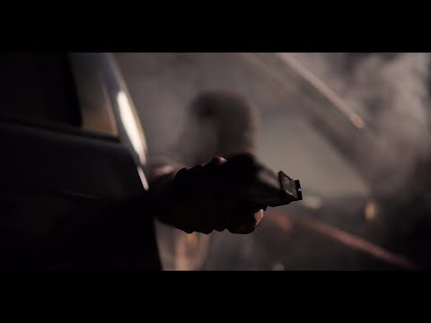 PREZZISLICK - BADNESS { OFFICIAL VIDEO }