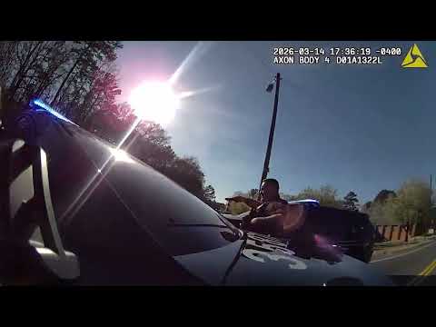 Assault in Southwest, Atlanta, GA