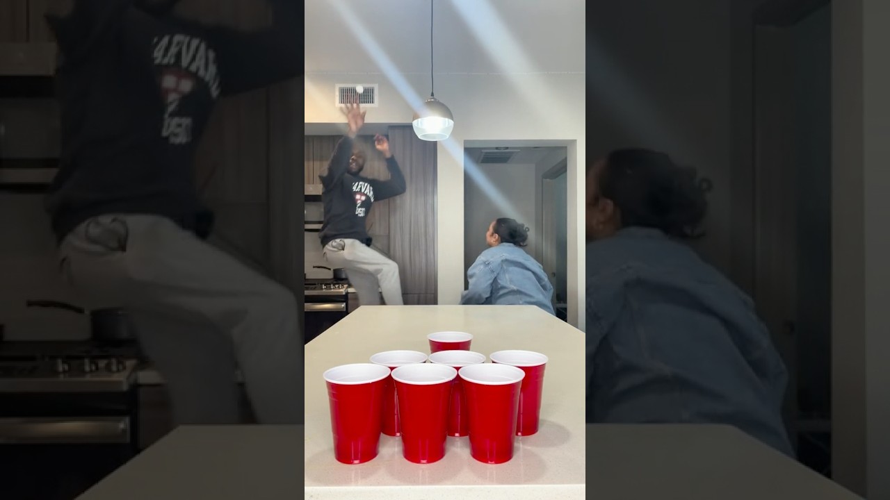 I need a rematch 🌚 #couple #couples