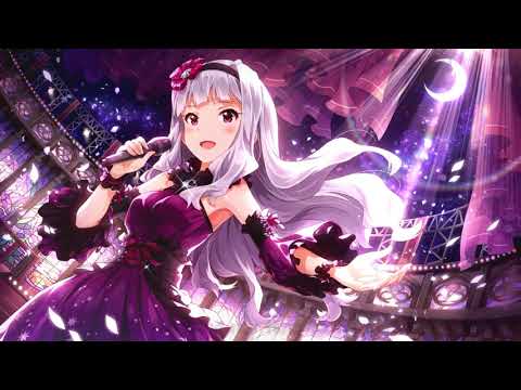 Nightcore – Meine 3 Minuten (Lyrics + Translation)