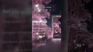 Blackpink JUMP!#jump #blackpink #song #edit #fyp #sunscribe