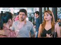 Blockbuster Hit South Kannada Movie Hindi Dubbed Puneeth Rajkumar Chakravyuha South Indian Movie