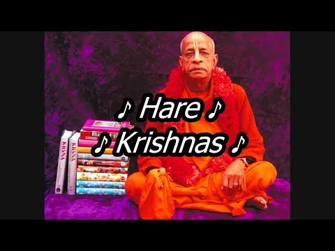 Tol Hansse Big City (1978): 0:53 - 1:16