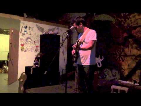 Real Live Tigers - 9/2/2013 (full set)