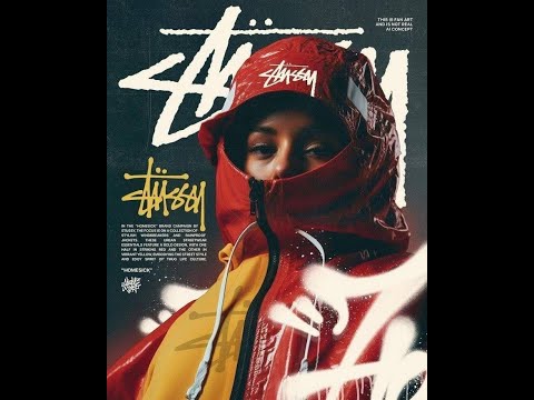 [FREE] DEEP HOUSE X TECH HOUSE X TECHNO TYPE BEAT "PUSH"