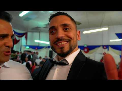 Vasile Oprea si Fratii din Bacesti   Colaj cantari 3