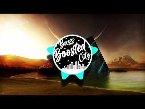 Phloid - Bulletproof Satin w/VNTONYM