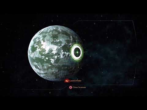 Finding The Battle Zone (Mass Effect 3 EP20)