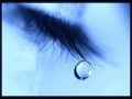 Beam feat. Michelle Aragon - Silent tears (Shog's ...
