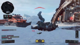 BO4よいどれ実況TDM～ナイフ解禁を目指して～