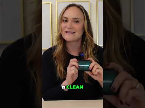 Watch This Before Using the POTV Lobo for the First Time! 🌿💨