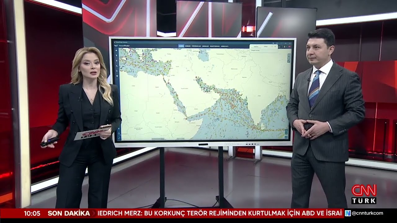 Altın Düşüyor, Petrol Yükseliyor! Piyasalarda Son Durum Ne?  