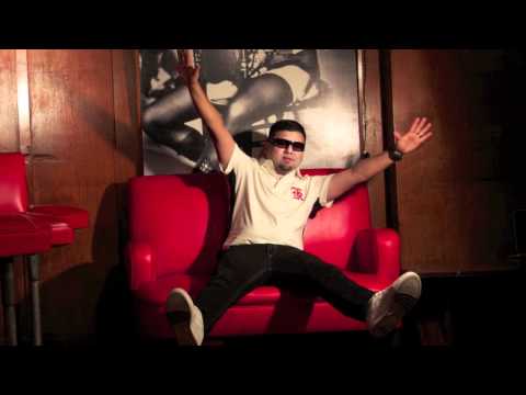 DJ Tom Hopkins feat Samara Bring It On ( Anthony Garcia edit )