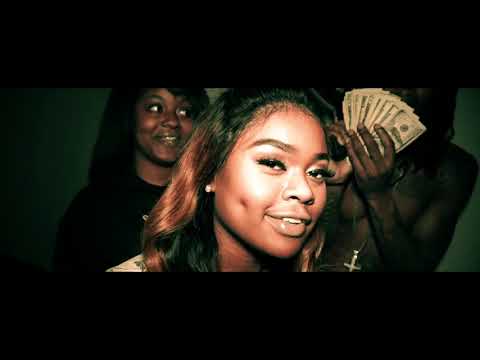 MIKEY DOLLAZ x QUEEN KEY   I NEED IT NOW @LiLeFilms @Mikey Dollaz  @KeyIsQueen