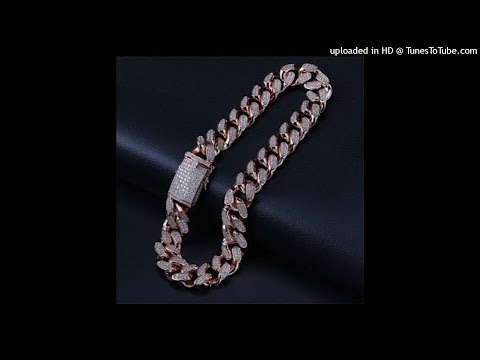 (Free For Profit) Gunna X Pyrex Whippa Type Beat - "sauce"[prod. money]