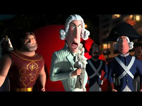 Mr Peobody Don't Taze Me Bro