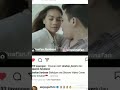 Akhirnya Video Cover Shikdum Versi Vina Fan Di Like Dan Dikomen Sutradaranya Langsung