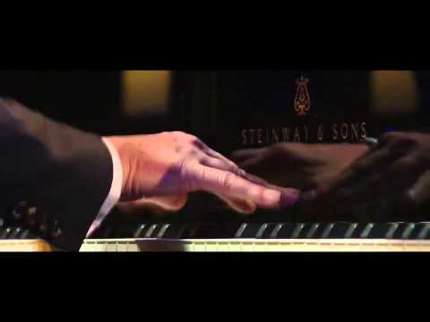 Desperado - Diana Krall