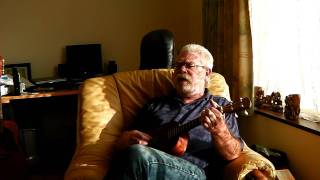 Growling Fruitcake Karma Sutra.MP4