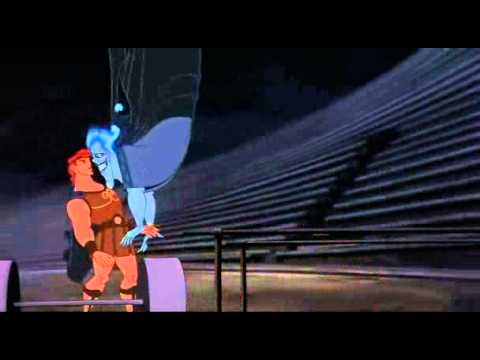 hola!!! soy Hades Dios de la muerte, hola que tal...