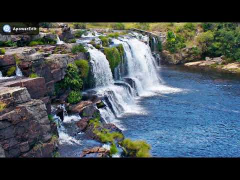 CCB Hino Avulso Jefferson 2011 Vol4  14   A carta