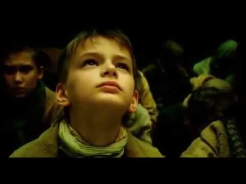 Gauss el niño prodigio. -Midiendo el mundo- Historia de Gauss