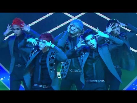 kissmekate’s Video 127623723394 BoWnAY346_E