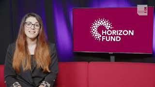 Bursary Board hints and tips