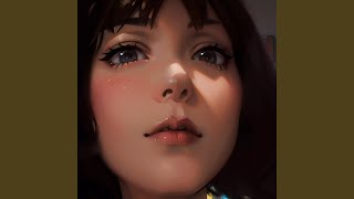 Don't You Ever Let Me Go