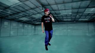 &quot;Say Fuck It&quot; Buckcherry  Explicit