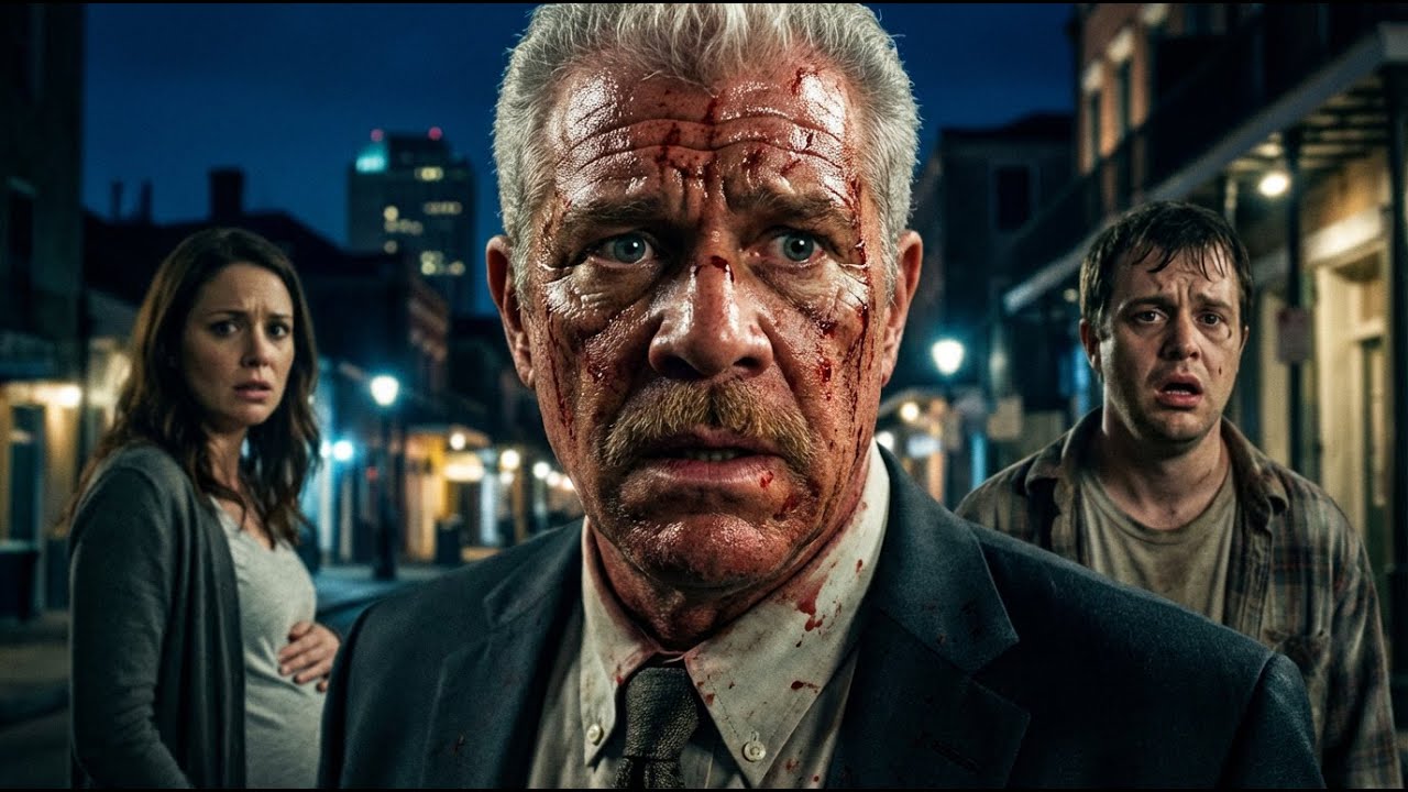 13 Pecados 😈 | Película Completa en Español | 2014