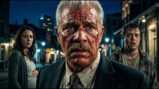 13 Pecados 😈 | Película Completa en Español | 2014