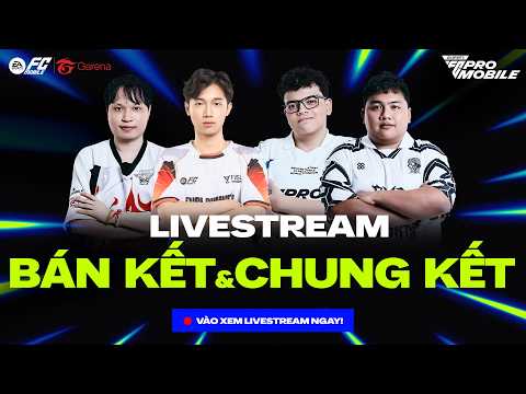 🔴 TRỰC TIẾP BÁN KẾT & CHUNG KẾT THẾ GIỚI: ANH TÚ QUYẾT CHIẾN GIÀNH VÉ CHUNG KẾT