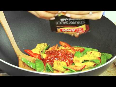 download lagu mp3 mp4 Amoy Recipes, download lagu Amoy Recipes gratis, unduh video klip Amoy Recipes