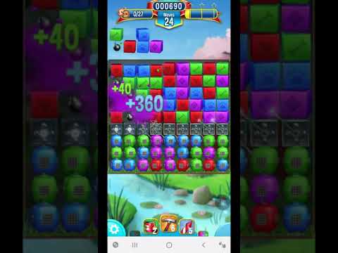 Pet rescue saga 3292 no boosters