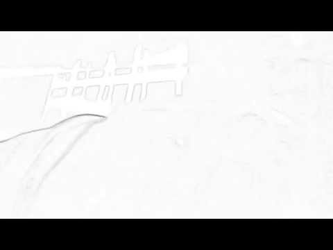 Reakcja na diss Cobry... GRUBAS WKZ