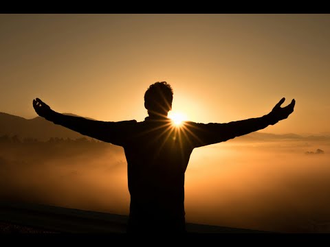 To je edini zanesljiv način za osebno in duhovno rast! Brez tega je vse samo filozofiranje!