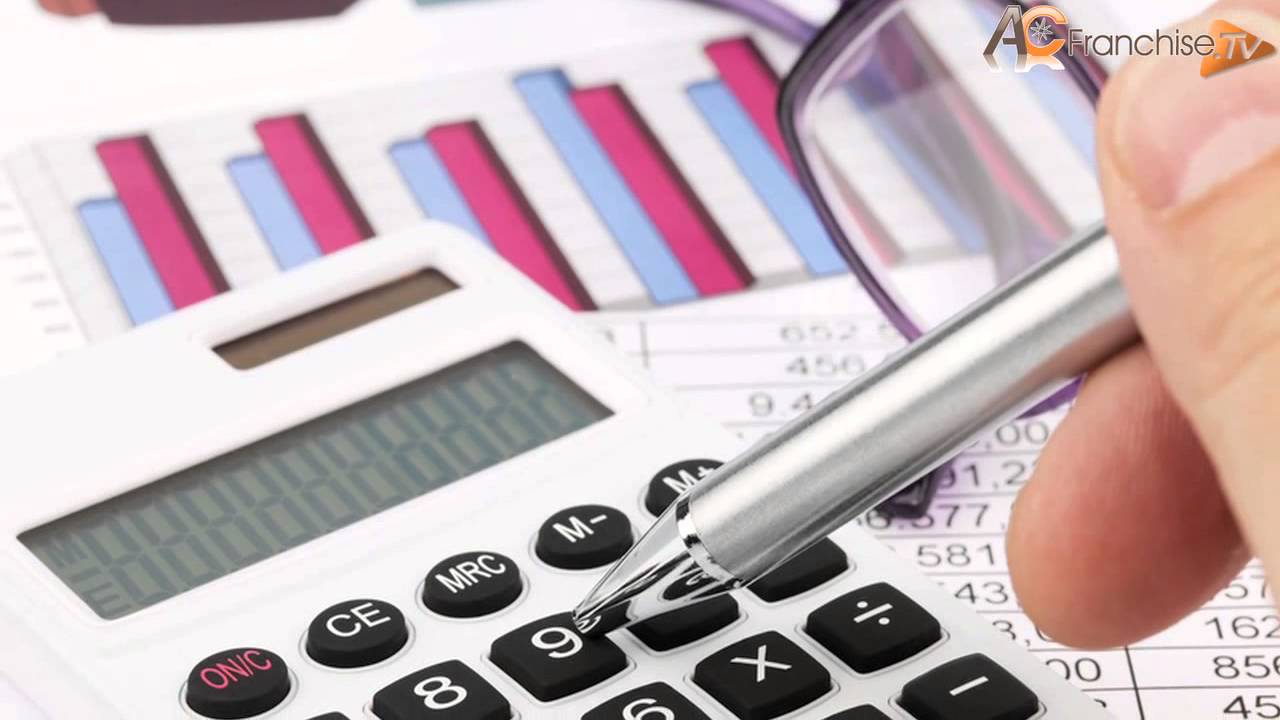 Pourquoi parle-t-on de location gérance dans la franchise ?