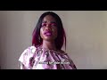 Sne Suddenly Dislike Her Date Outfit Ep 41 Sne And Babakhe