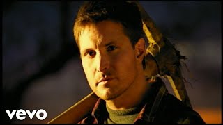 Ty Herndon - Hands Of A Working Man