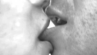 isabel pantoja besame mucho