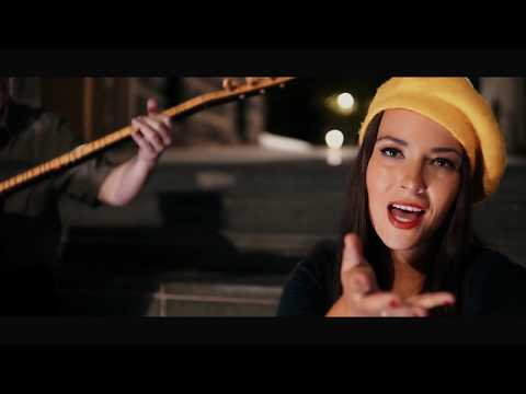 Biber - Zora zori - (Official video 2019) HD